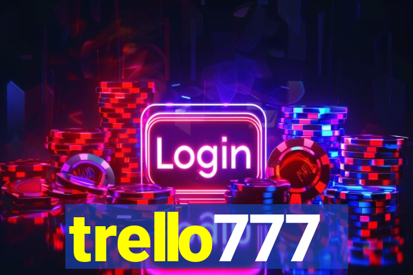 trello777