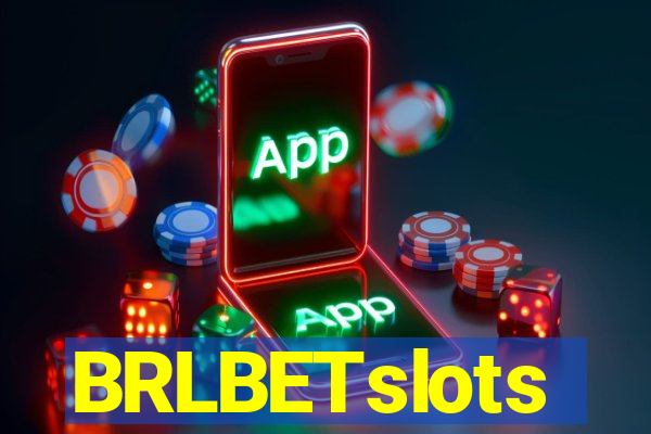 BRLBETslots