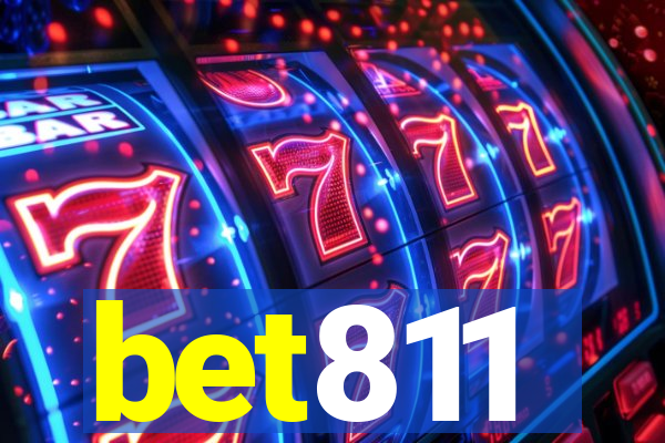 bet811