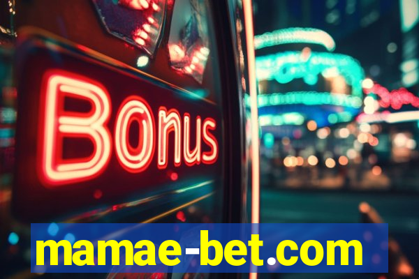 mamae-bet.com