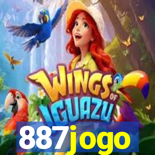 887jogo