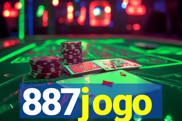 887jogo