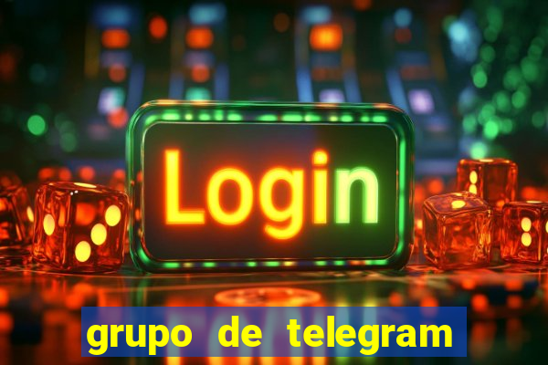 grupo de telegram de adolescentes