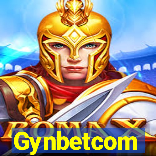 Gynbetcom