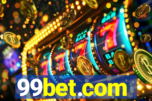 99bet.com