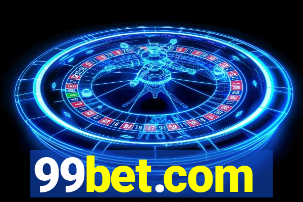 99bet.com