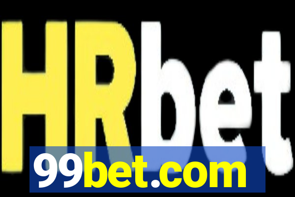 99bet.com