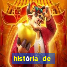 história de personagem rp fivem