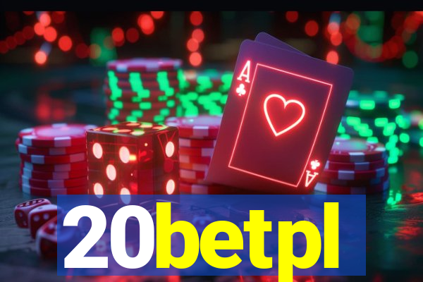 20betpl