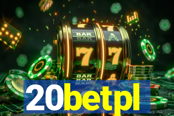 20betpl