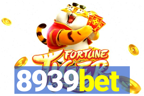 8939bet