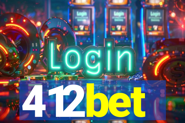 412bet