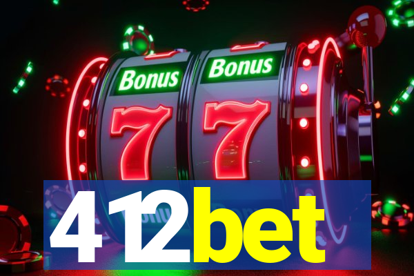 412bet