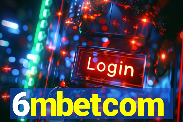 6mbetcom