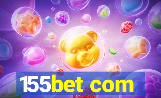 155bet com