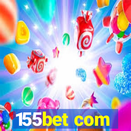 155bet com