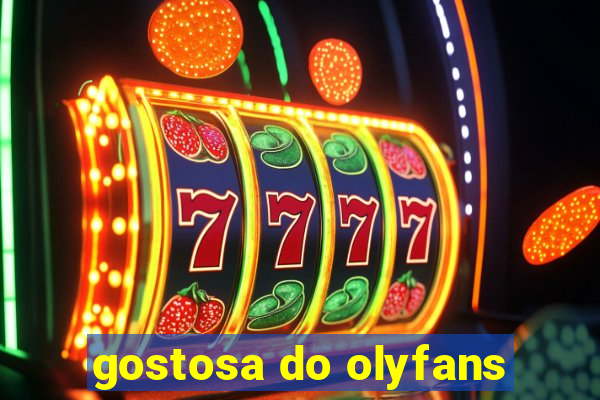 gostosa do olyfans