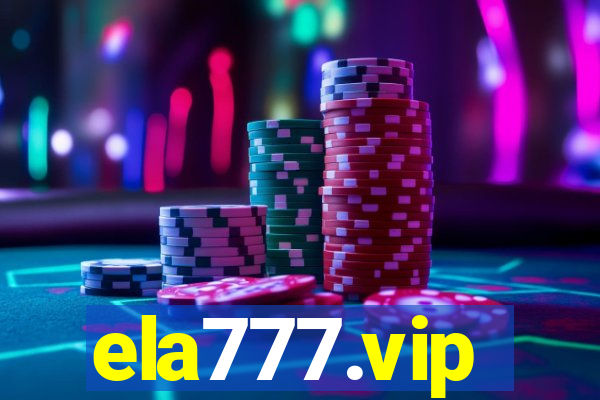 ela777.vip