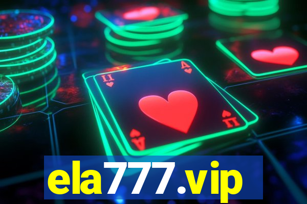 ela777.vip