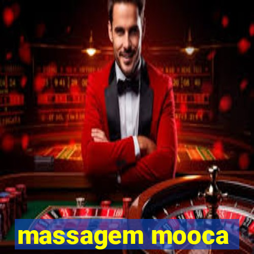 massagem mooca