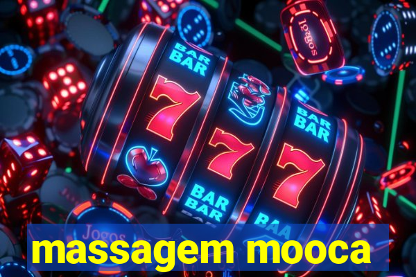 massagem mooca