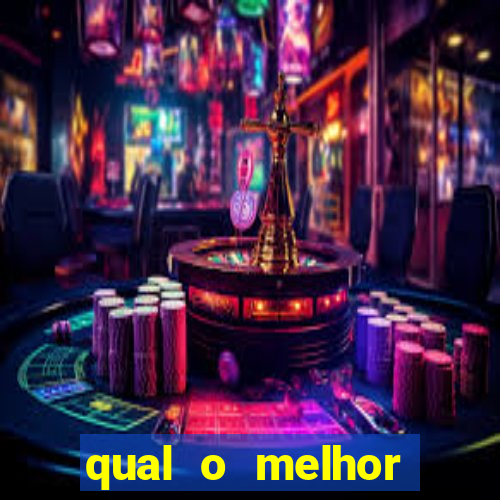 qual o melhor aplicativo para analisar jogos de futebol