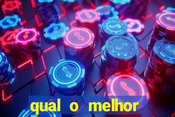 qual o melhor aplicativo para analisar jogos de futebol