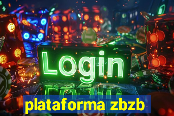 plataforma zbzb