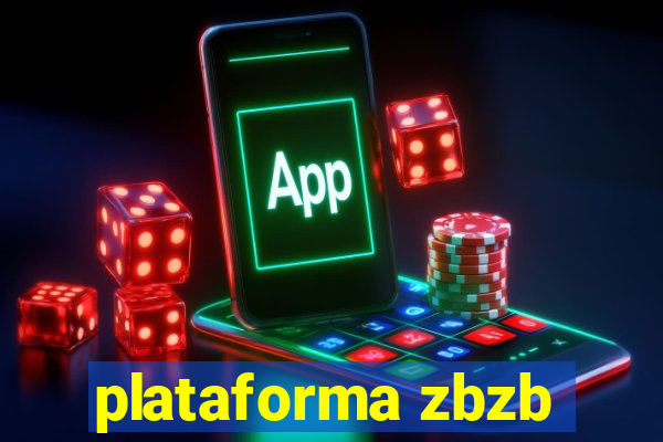 plataforma zbzb