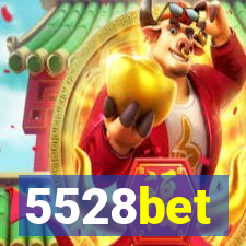 5528bet