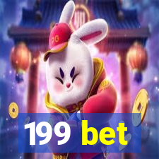 199 bet