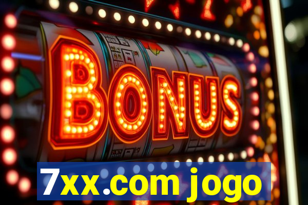 7xx.com jogo