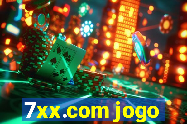 7xx.com jogo