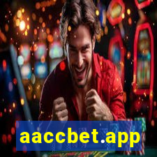 aaccbet.app