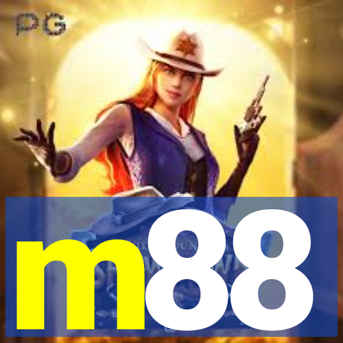 m88