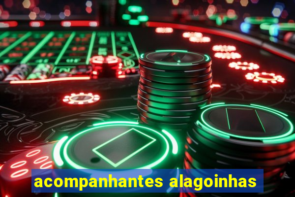 acompanhantes alagoinhas