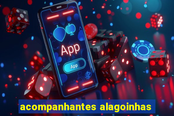 acompanhantes alagoinhas