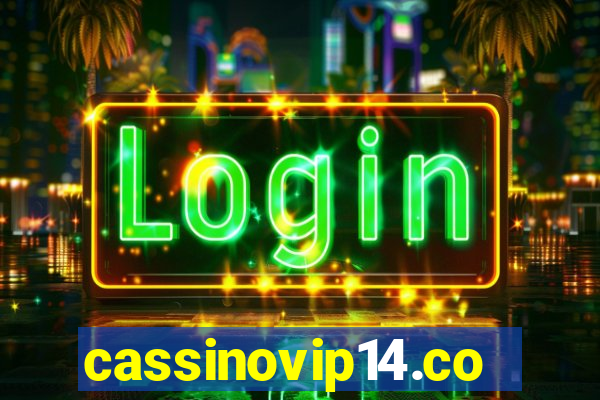 cassinovip14.com