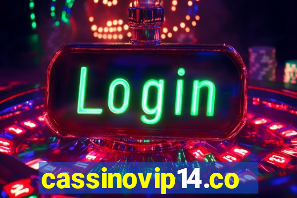 cassinovip14.com