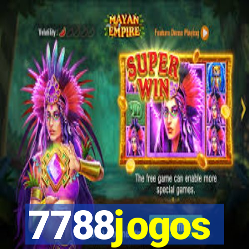 7788jogos