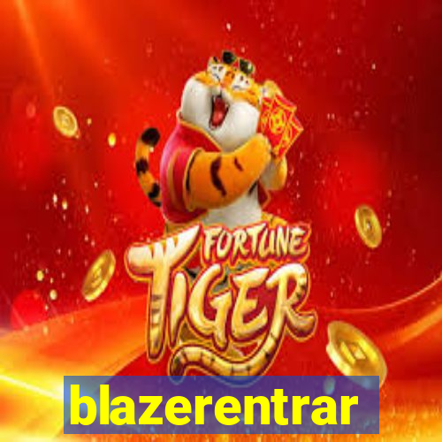 blazerentrar