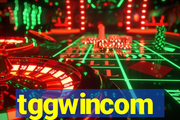 tggwincom