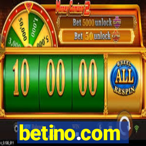 betino.com