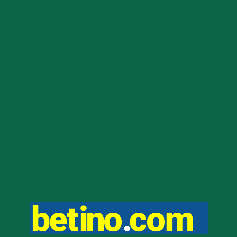 betino.com