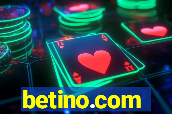 betino.com