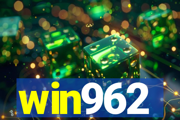 win962