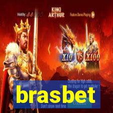 brasbet