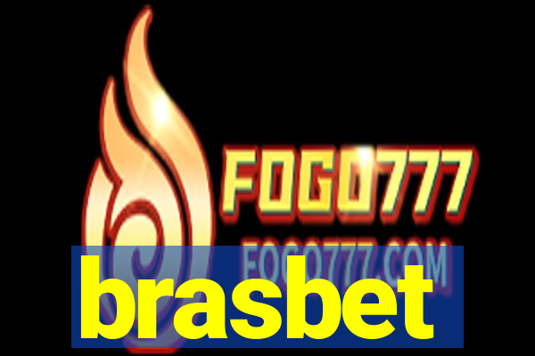 brasbet