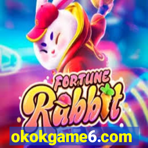 okokgame6.com