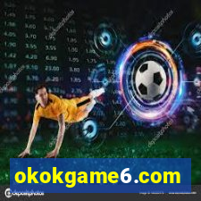 okokgame6.com